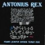 ANTONIUS REX