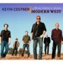 COSTNER KEVIN & MODER WEST