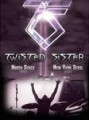 TWISTED SISTER