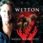 WETTON JOHN