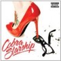 COBRA STARSHIP