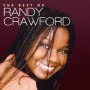 CRAWFORD RANDY