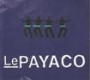 LE PAYACO