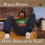 BOWERS BRYAN