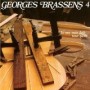 BRASSENS GEORGES