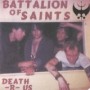 BATTALION OF SAINTS