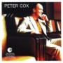 COX PETER