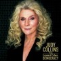 COLLINS JUDY