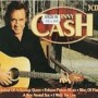 CASH JOHNNY