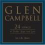 CAMPBELL GLEN