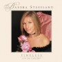 STREISAND BARBRA