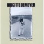 DEMEYER BRIGITTE