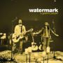 WATERMARK