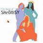 SHEDAISY