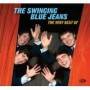 SWINGING BLUE JEANS