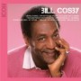 COSBY BILL