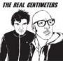 REAL CENTIMETERS