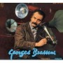 BRASSENS GEORGES