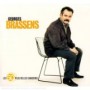 BRASSENS GEORGES