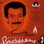 BRASSENS GEORGES