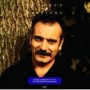 BRASSENS GEORGES