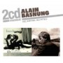 BASHUNG ALAIN