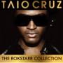 CRUZ TAIO