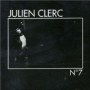 CLERC JULIEN