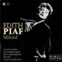 PIAF EDITH