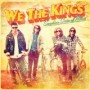 WE THE KINGS