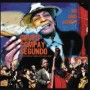 GRUPO COMPAY SEGUNDO