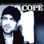 CITIZEN COPE