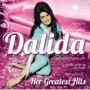 DALIDA