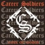 CAREER SOLDIERS