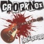 CROPKNOX