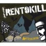 RENTOKILL