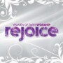 WOMEN OF FAITH