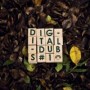 DIGITALDUBS