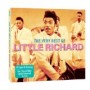 LITTLE RICHARD