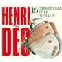 DES HENRI