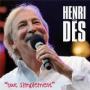 DES HENRI