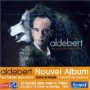 ALDEBERT