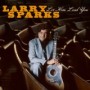 SPARKS LARRY