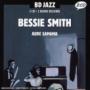 SMITH BESSIE