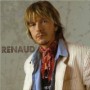 RENAUD