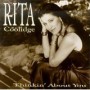 COOLIDGE RITA