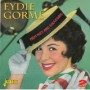 GORME EYDIE