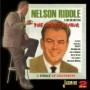 RIDDLE NELSON