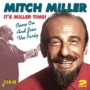 MILLER MITCH