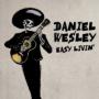 WESLEY DANIEL